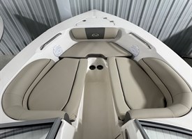 Anglers Marine
